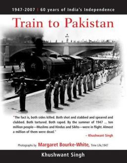 Mano Majra 50th 9788174364449 Front Cover