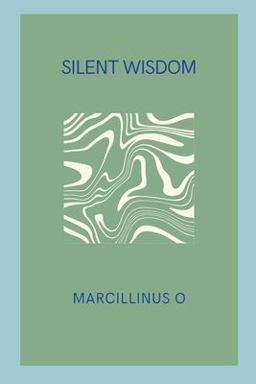 The Conflict of Laws