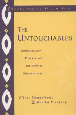The Untouchables The Untouchables