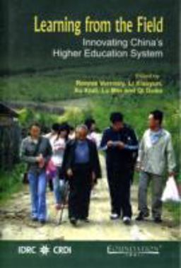 Learning from the Field Learning from the Field