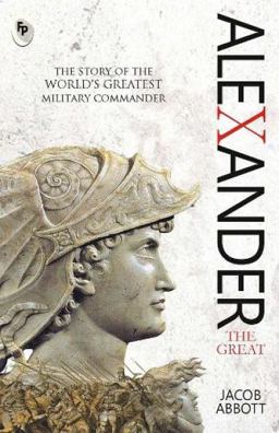 Alexander the Great