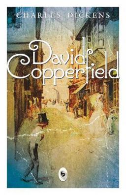 David Copperfield
