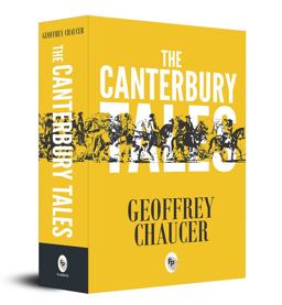 The Canterbury Tales
