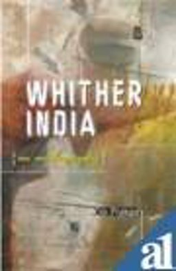 Whither India