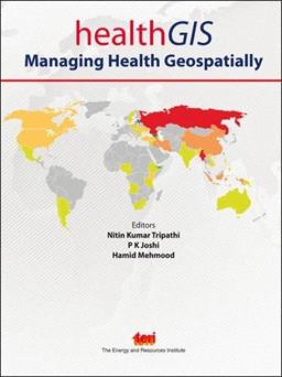 HealthGIS