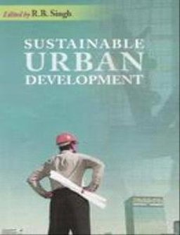 Sustainable Urban Development