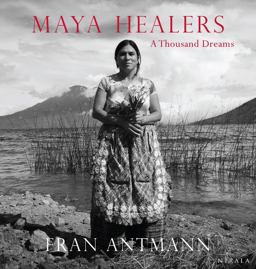 Maya Healers