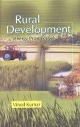 Rural Development