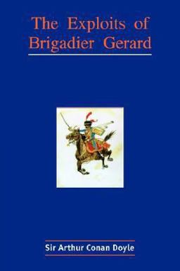 The Exploits of Brigadier Gerard