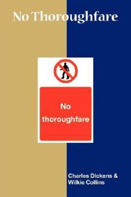 No Thoroughfare