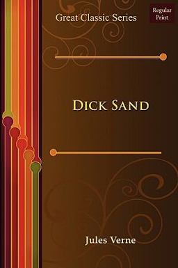 Dick Sand
