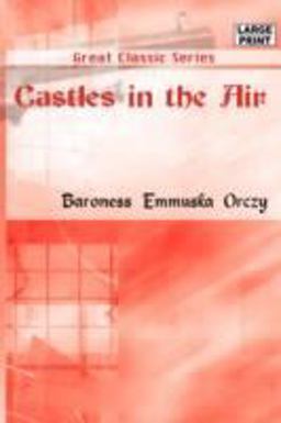 Castles in the Air