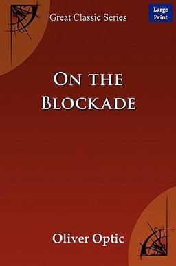 On the Blockade