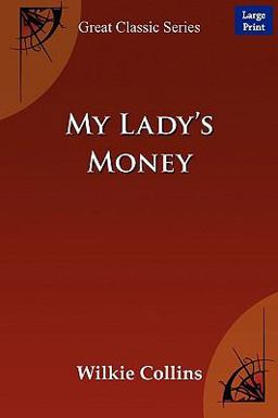 My Lady's Money