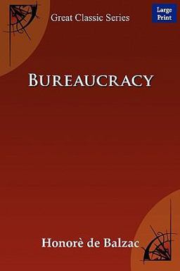 Bureaucracy