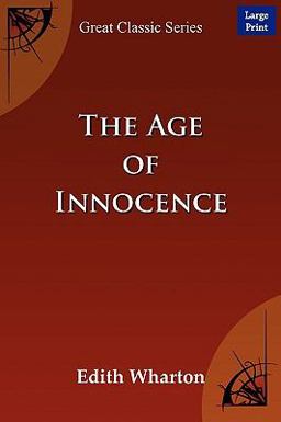 The Age of Innocence