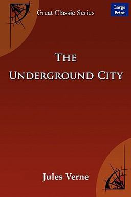The Underground City