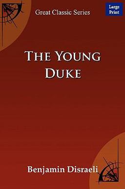 The Young Duke