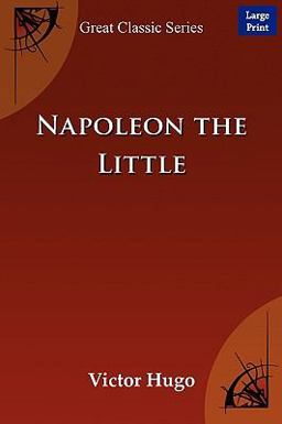 Napoleon the Little