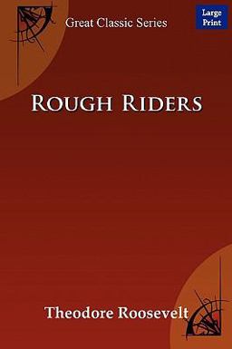 Rough Riders