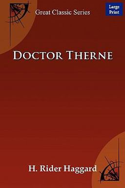 Doctor Therne