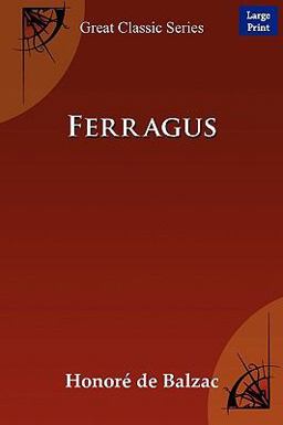Ferragus