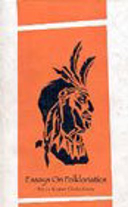 Men and Events of My Time in India