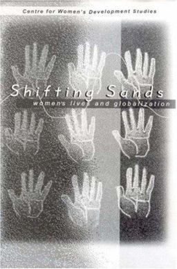 Shifting Sands Shifting Sands