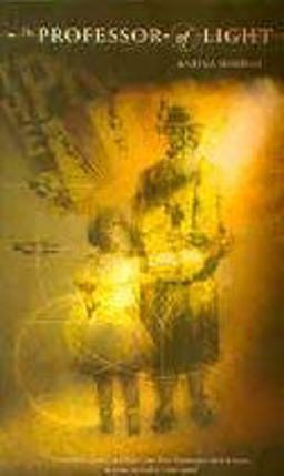 The Professor of Light