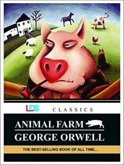 Animal Farm
