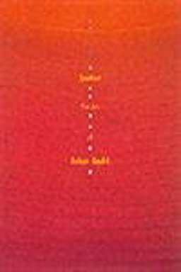 Seeker the Art of Sohan Qadri