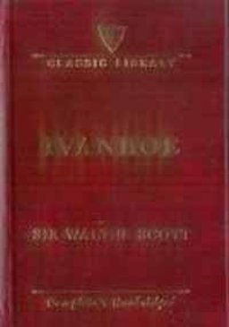 Ivanhoe