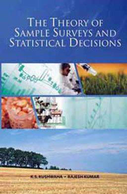 Theory of Sample Surveys and Statistical Decisions