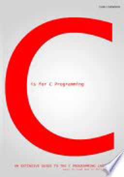 C Programming
