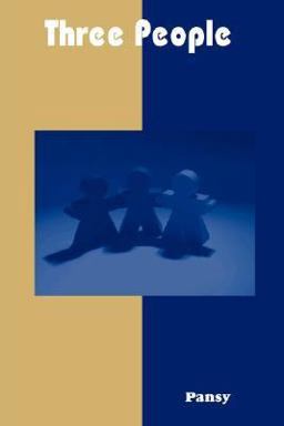 Three People