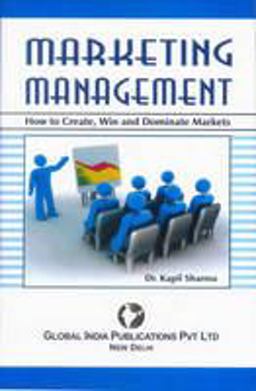Marketing Management