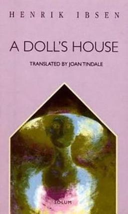 A Doll's House
