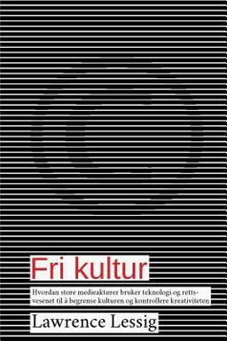 Fri Kultur