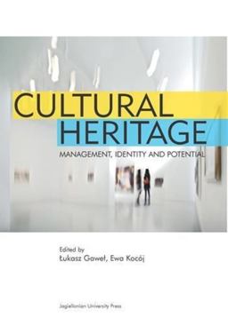Cultural Heritage