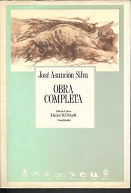 Obra Completa