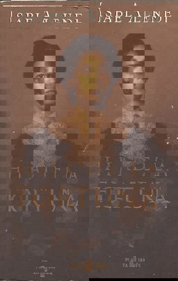 La Hija de la Fortuna