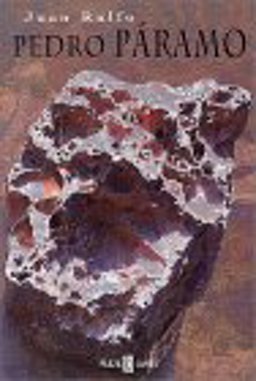 Pedro Paramo