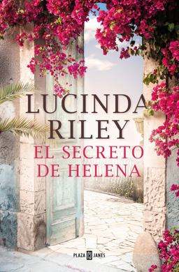 El Secreto de Helena / the Olive Tree
