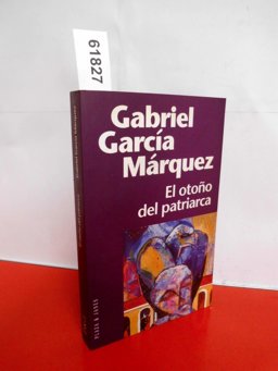 El Otoño del Patriarca