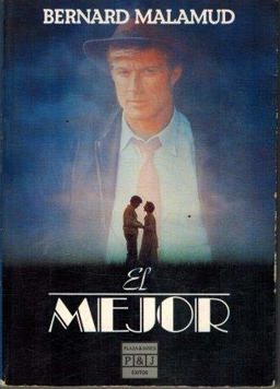 El Mejor