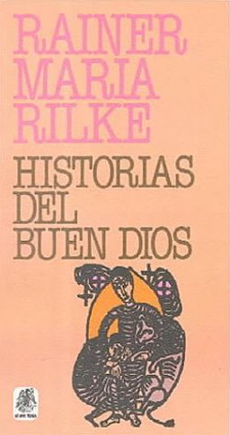 Historias del Buen Dios