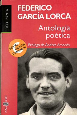 Antologia Poetica