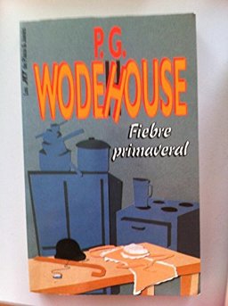 Fiebre Primaveral