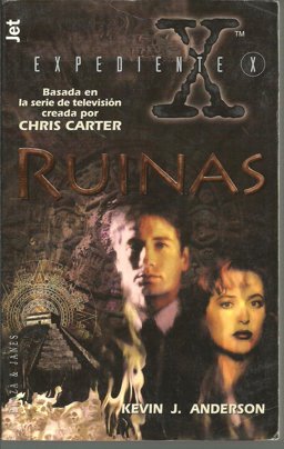 Ruinas