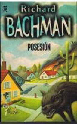 Posesion